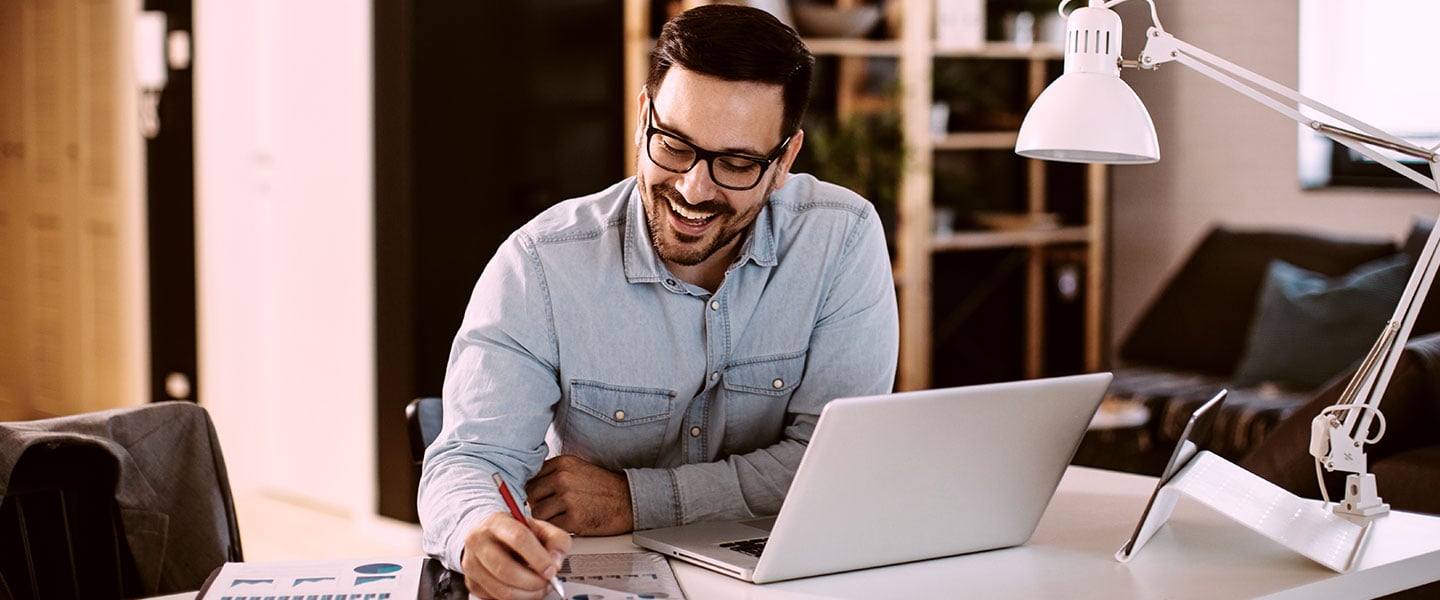 100% FDI in insurance industry