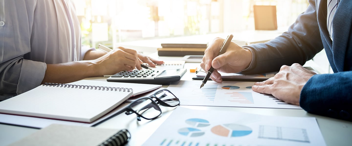 Helping you navigate RoDTEP Compliances