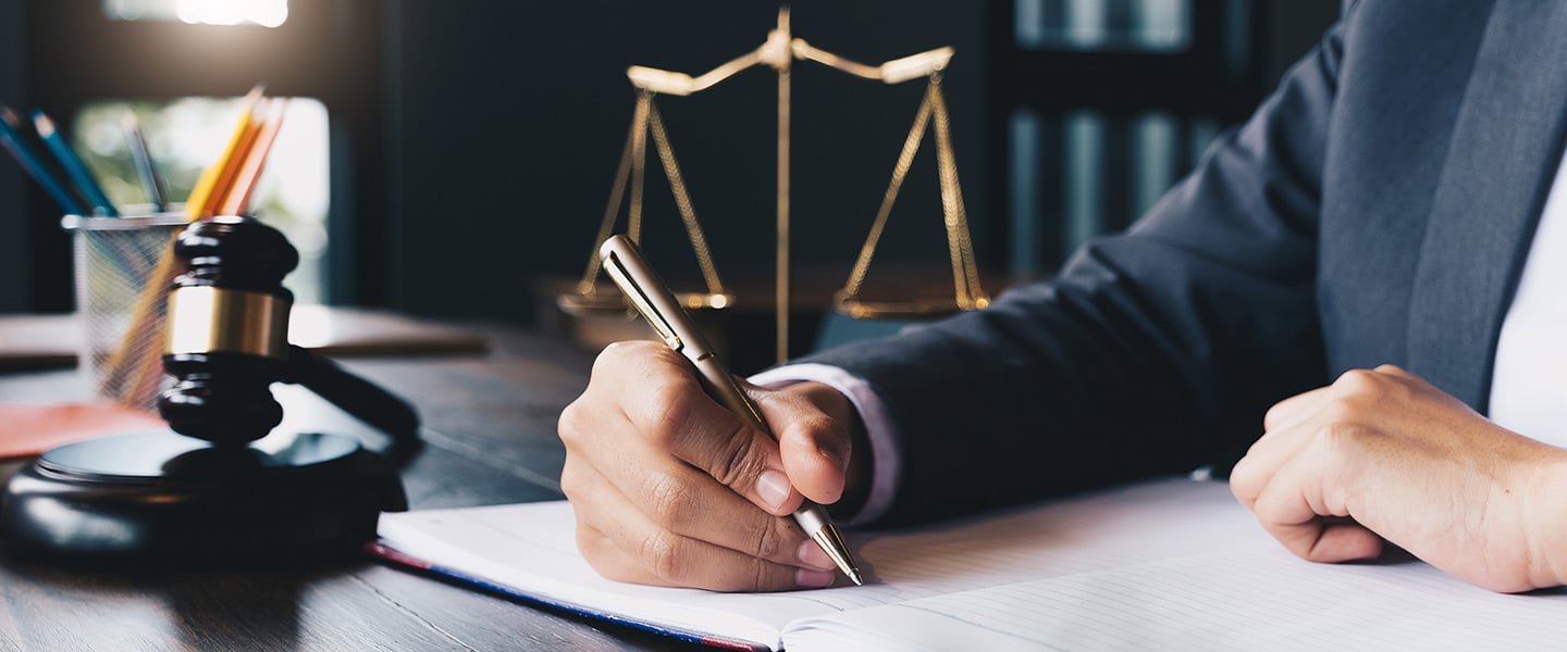 insight featured image