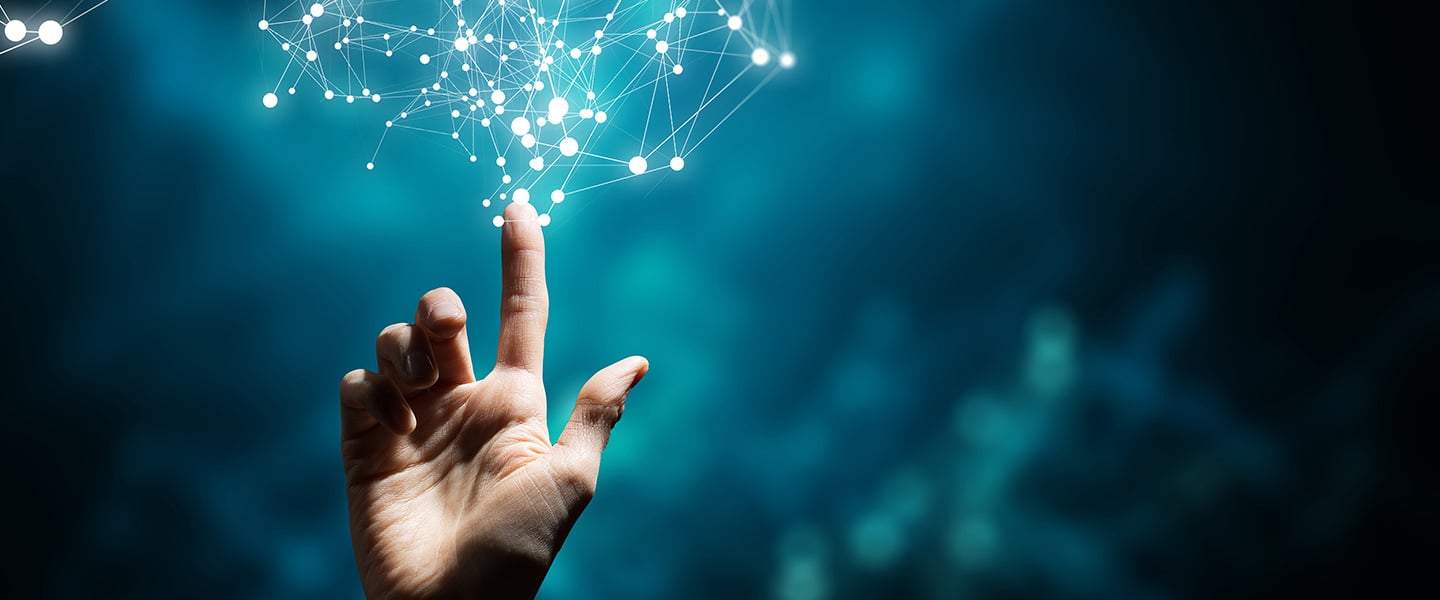 insight featured image