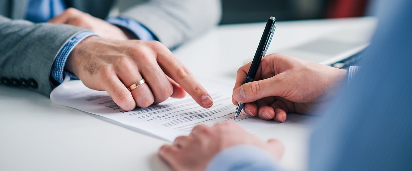 1440x600px Hero Banner Adobe Stock 249073268