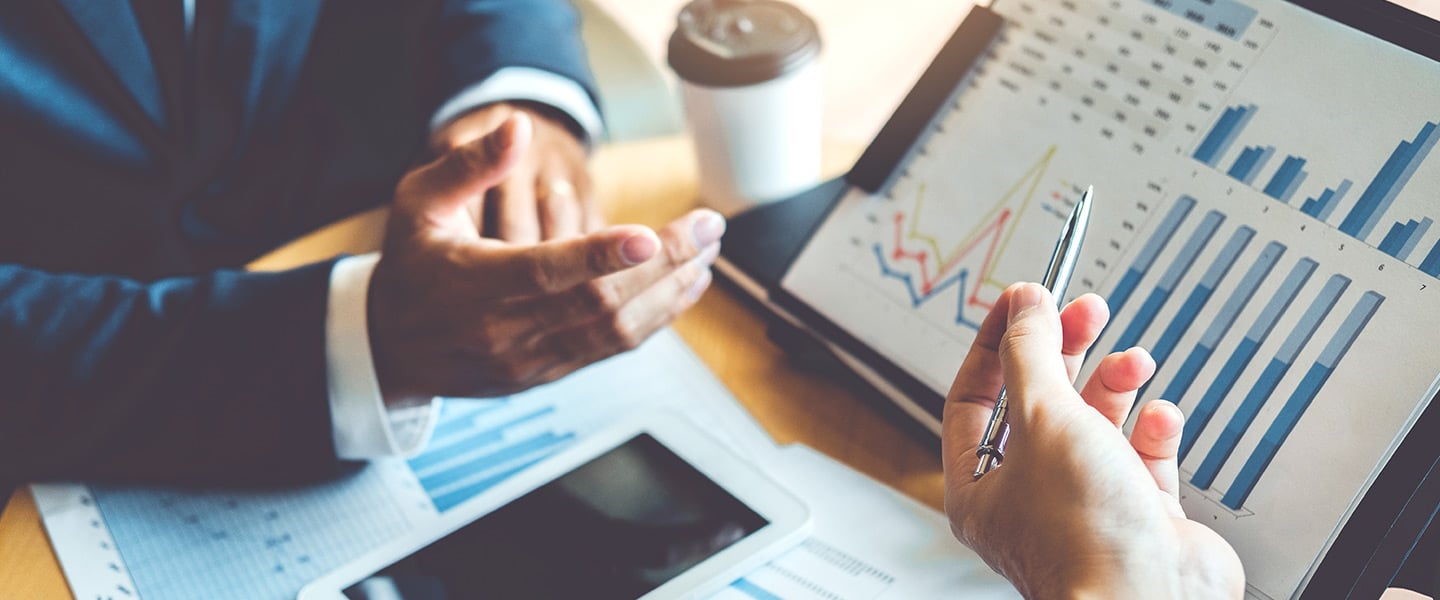 insight featured image