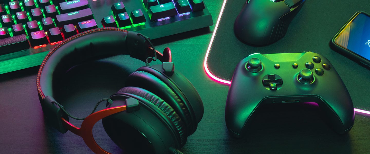 1440x600px Hero Banner AdobeStock 285904463