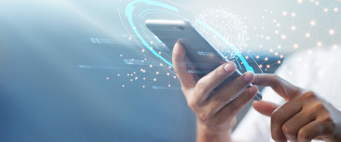 AI and life sciences: Navigating risks and challenges