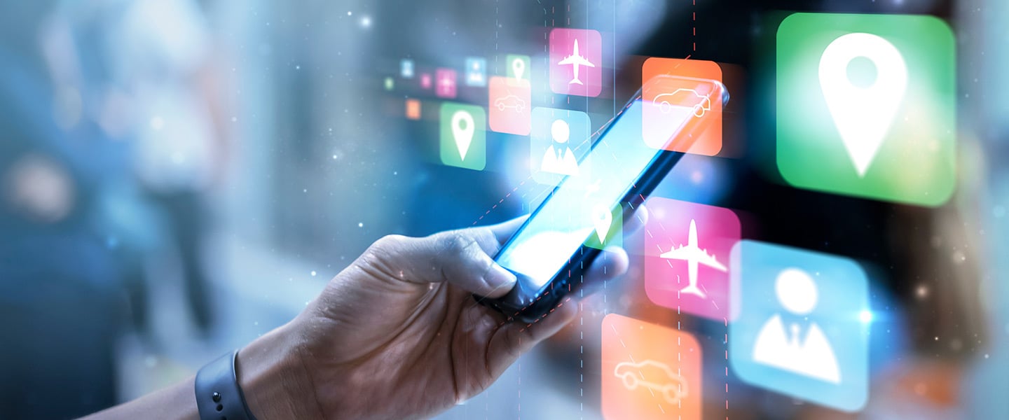 Tourism and hospitality