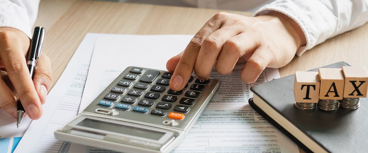 1440x600px Hero Banner Adobe Stock 411903434