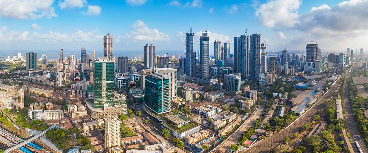 insight featured image