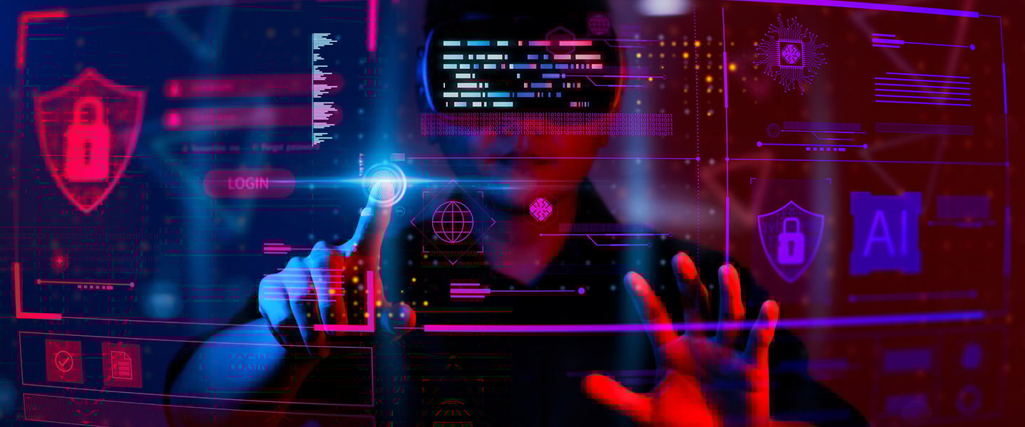 insight featured image