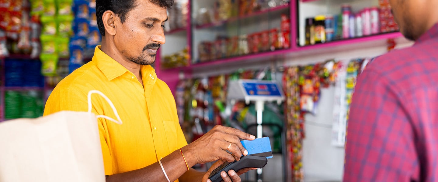 1440x600px Hero Banner Adobe Stock 473453250