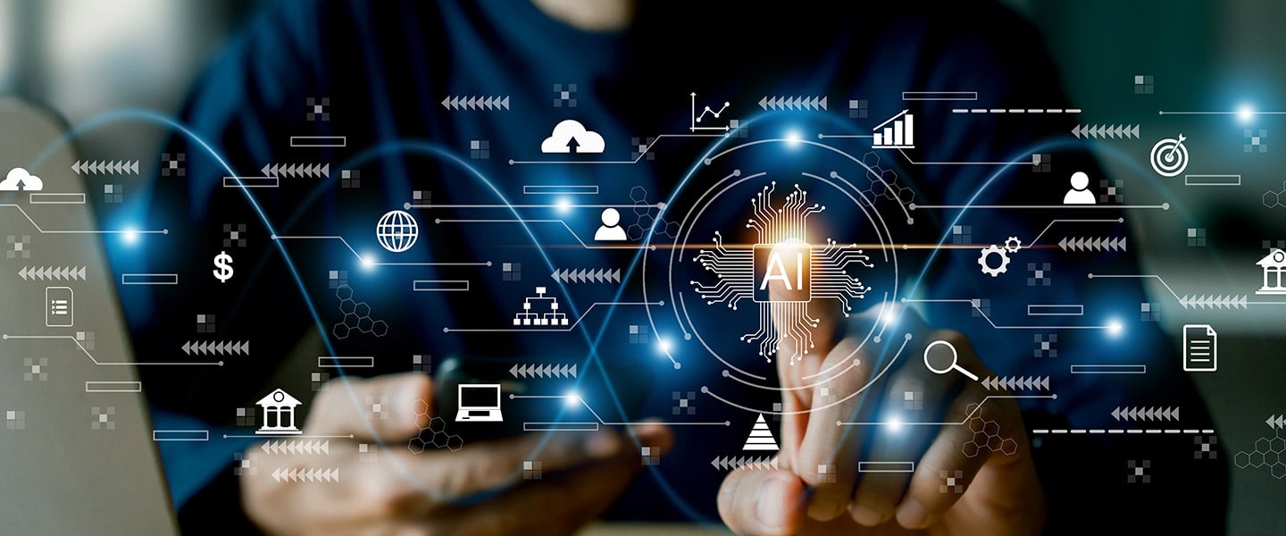 1440x600px Hero Banner Adobe Stock 529825150