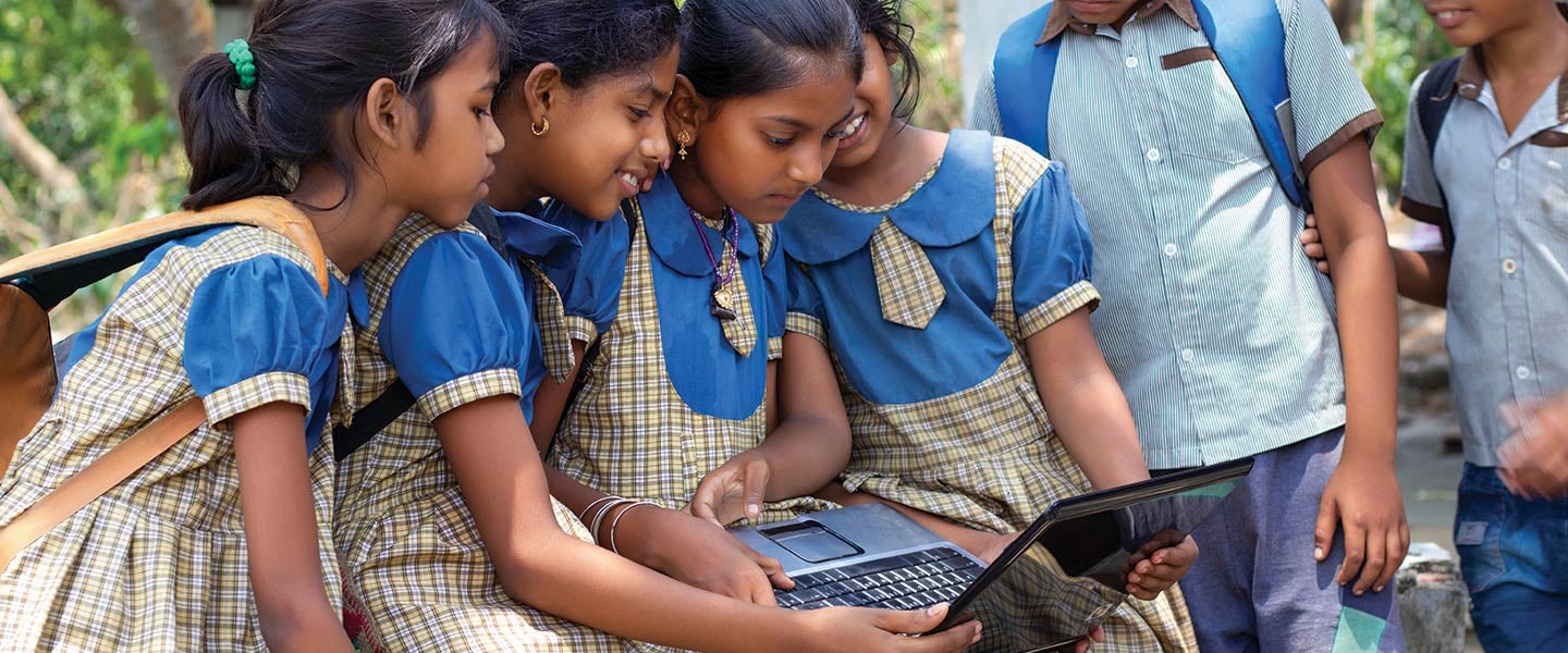 Concurrent monitoring: Empowering progress, enhancing impact