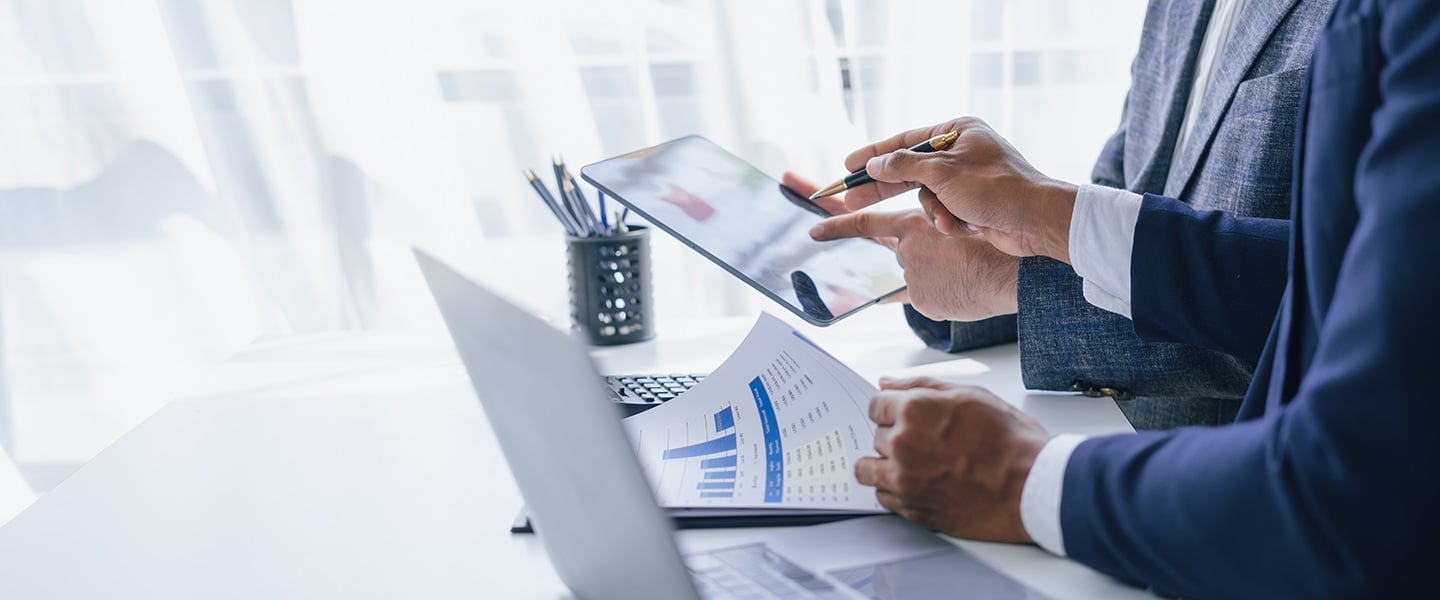 Live session: Navigating the transformation under IND AS 117 Insurance Contracts