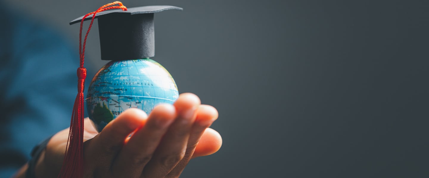 1440x600px Hero Banner AdobeStock 578012346