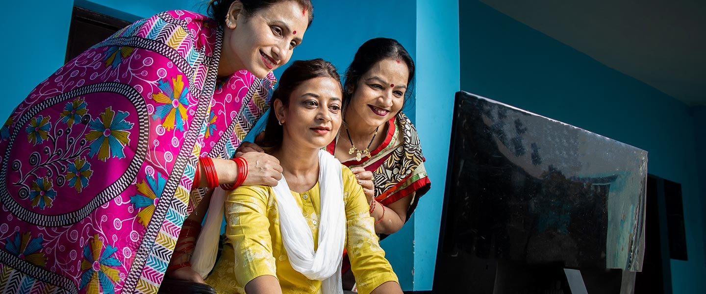 insight featured image