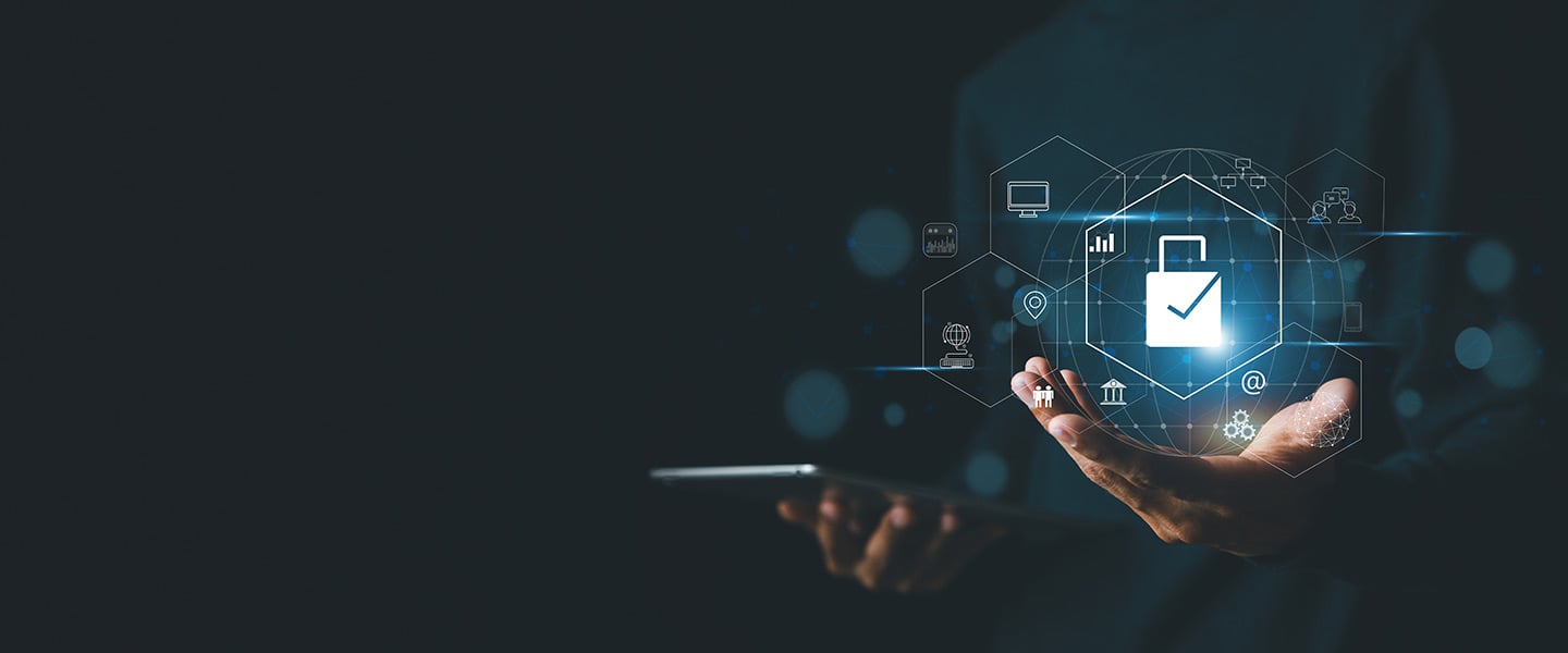 Decoding Digital Personal Data Protection Act for Global Inhouse Centres