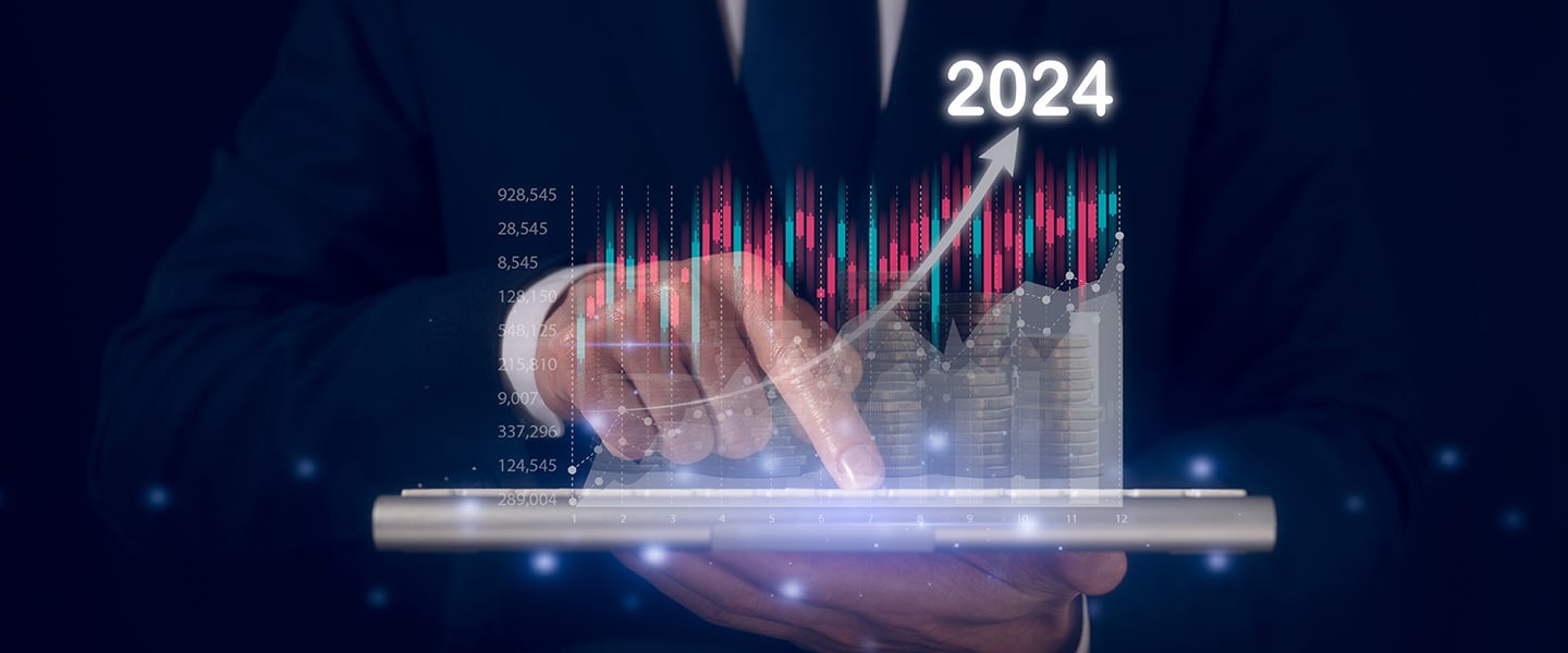 1440x600px Hero Banner Adobe Stock 619245484