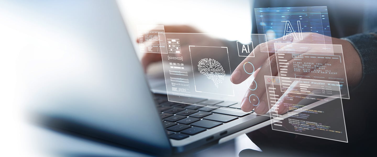 1440x600px Hero Banner Adobe Stock 626457148