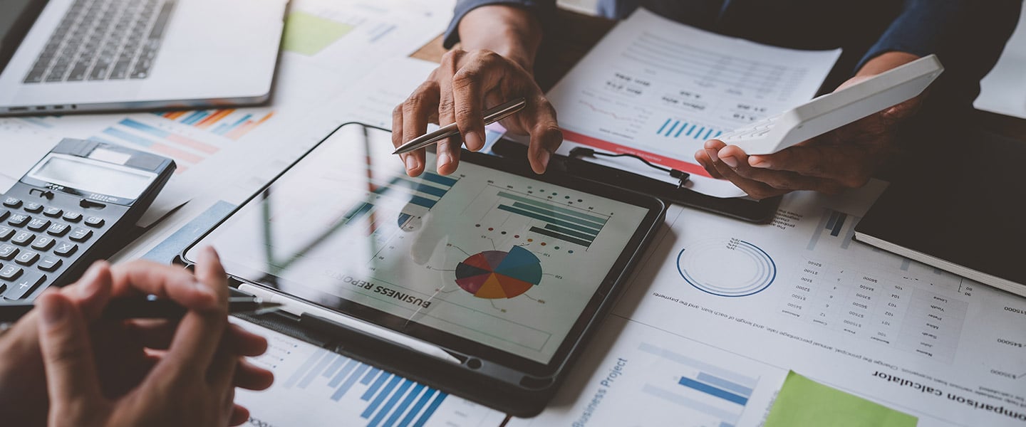 1440x600px Hero Banner AdobeStock 654692114