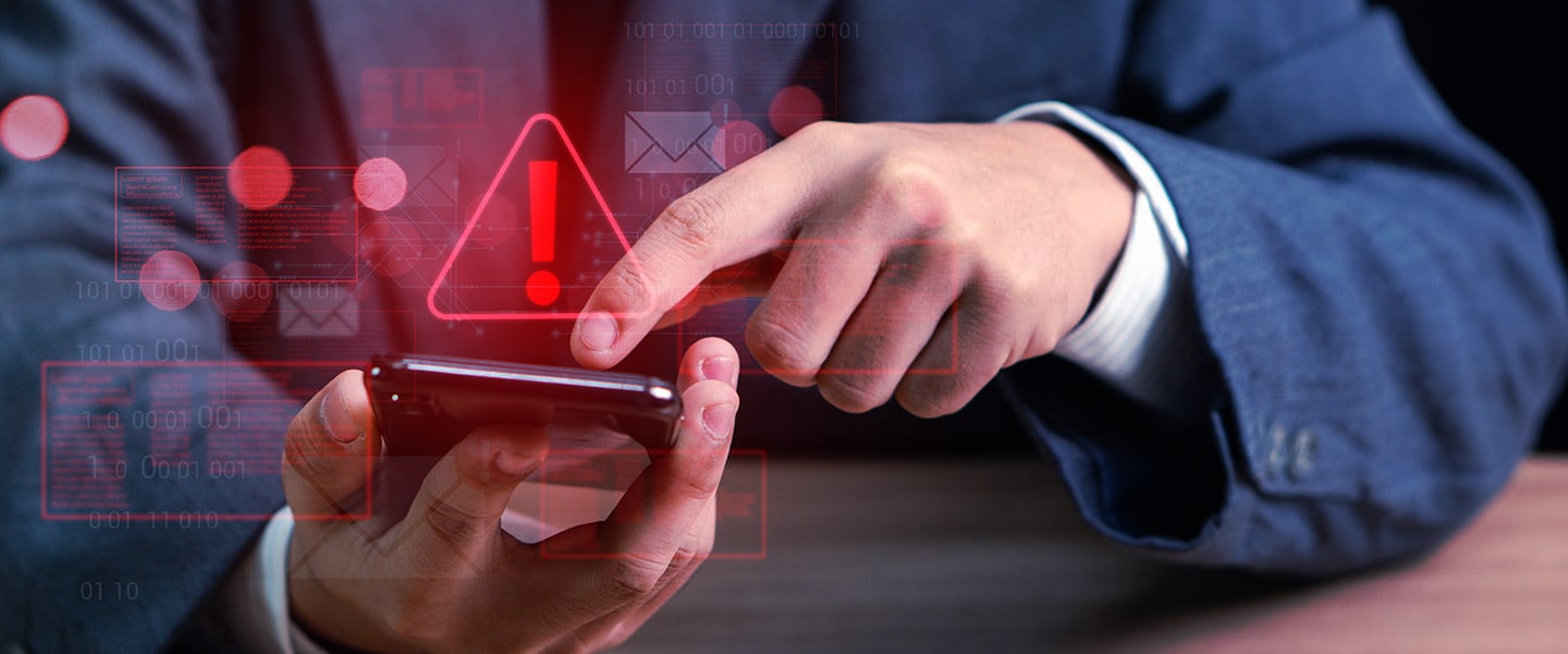 1440x600px Hero Banner Adobe Stock 927185042