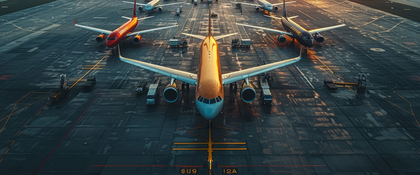 1440x600px Hero Banner Adobe Stock 958381113