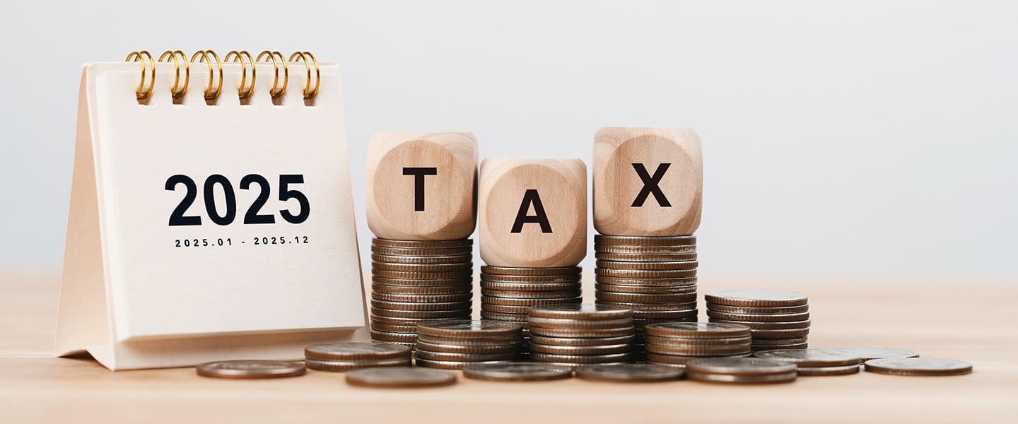 1440x600px Hero Banner Adobe Stock 973983148