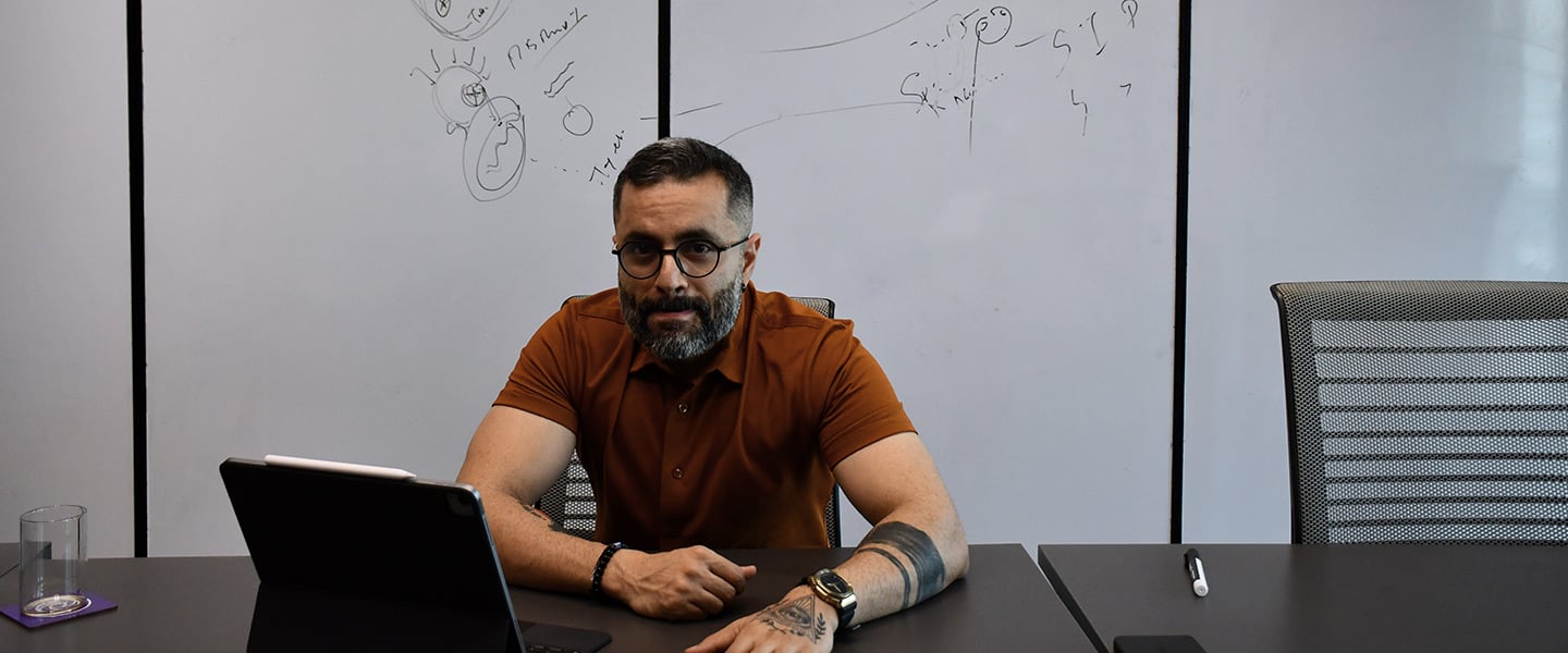 1440x600px Hero Banner Ankit Jhamb