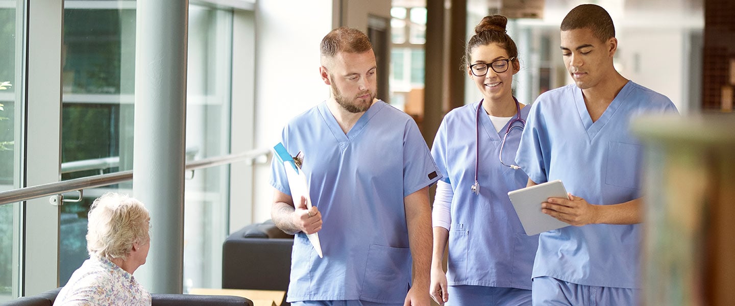 Unlocking pharmaceutical sector’s growth potential