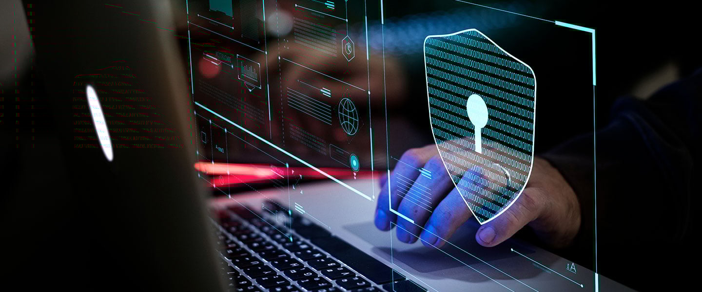 insight featured image