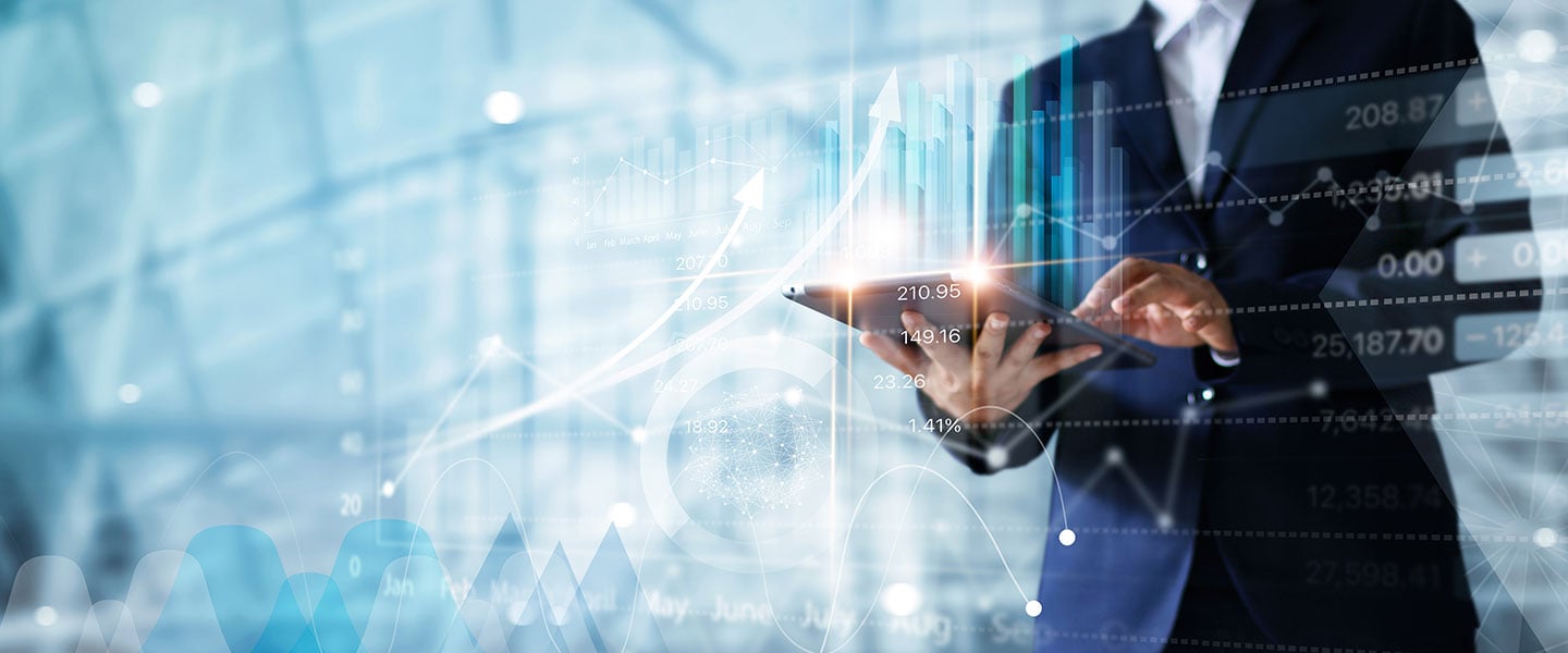 Kerala Family Business Conclave 2025