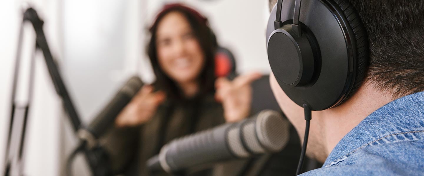 insight featured image