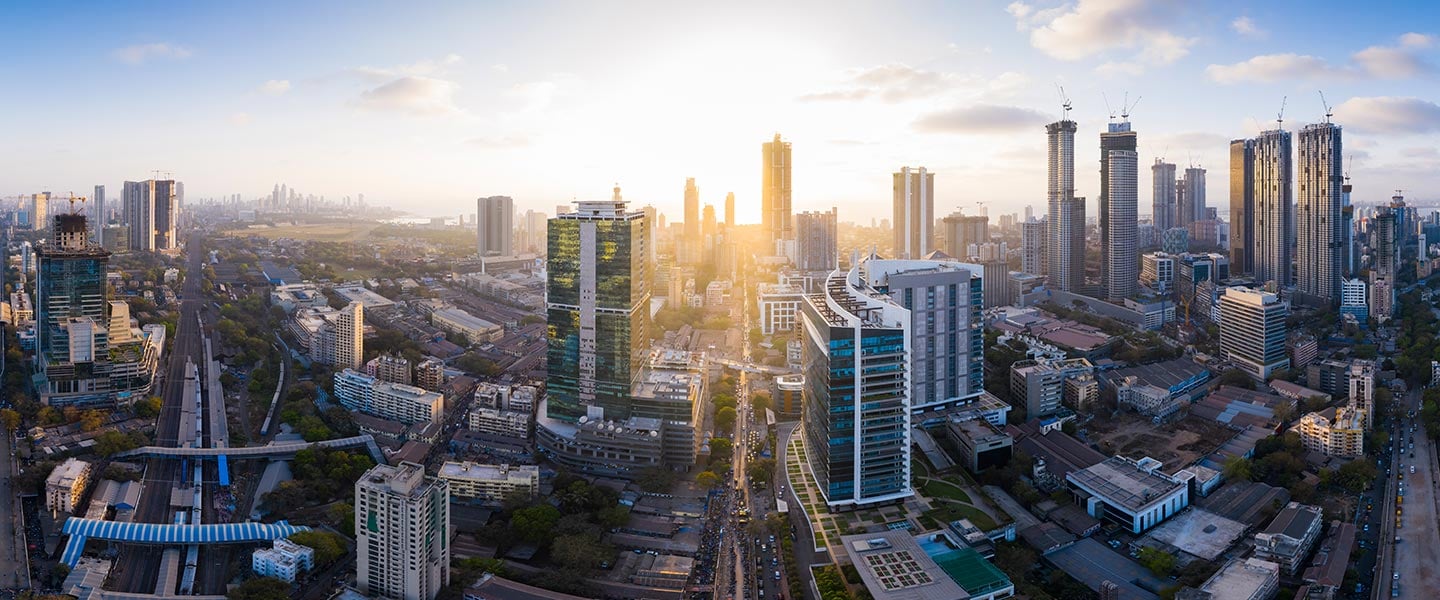 insight featured image