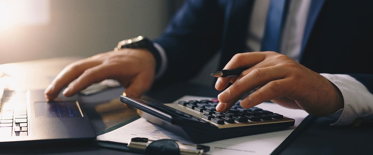 Maryland state to tax IT and data services for businesses