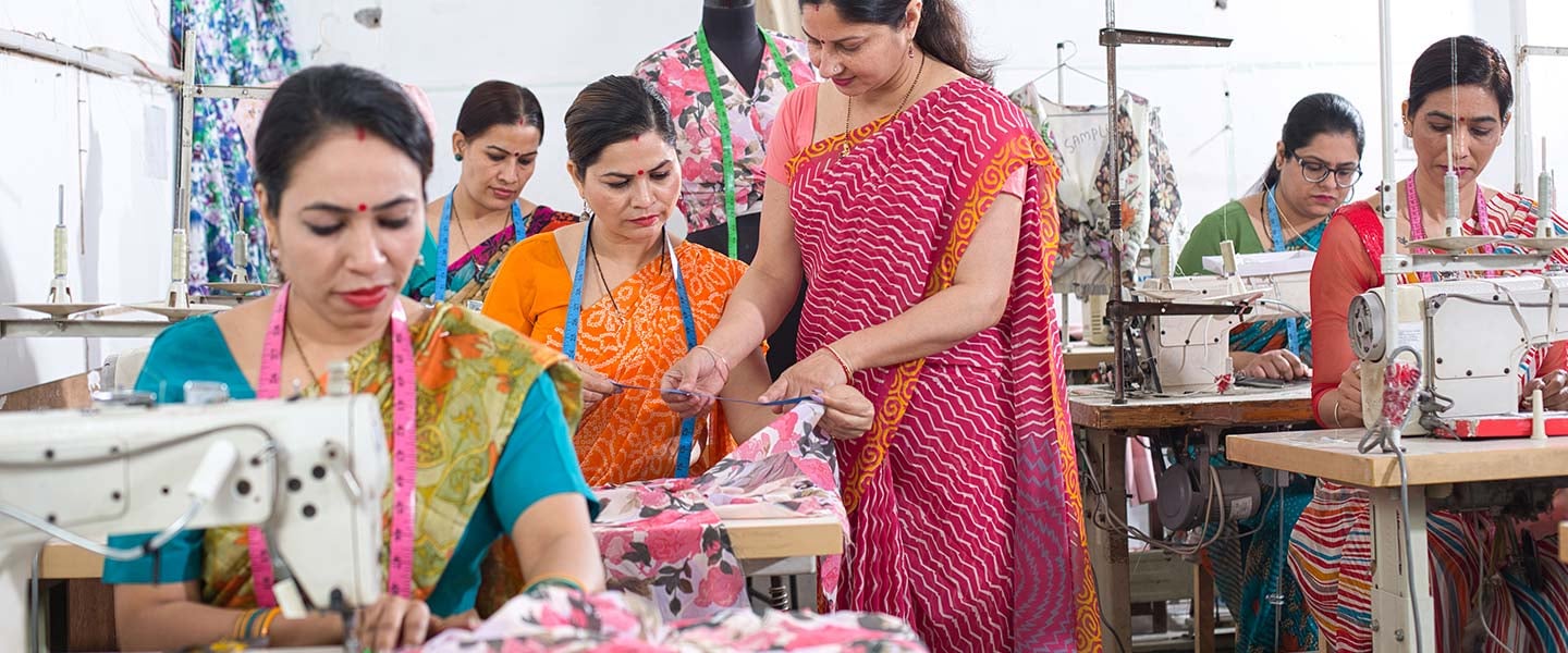 insight featured image