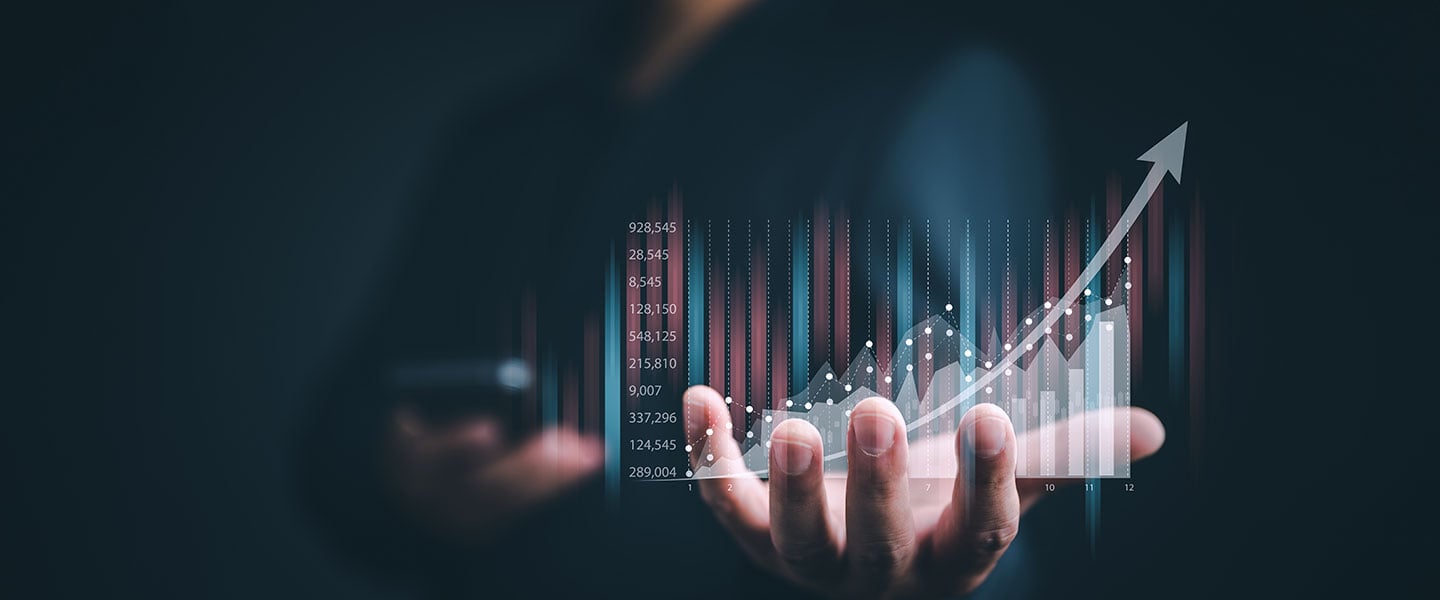 Driving tax efficiency for enhanced business growth