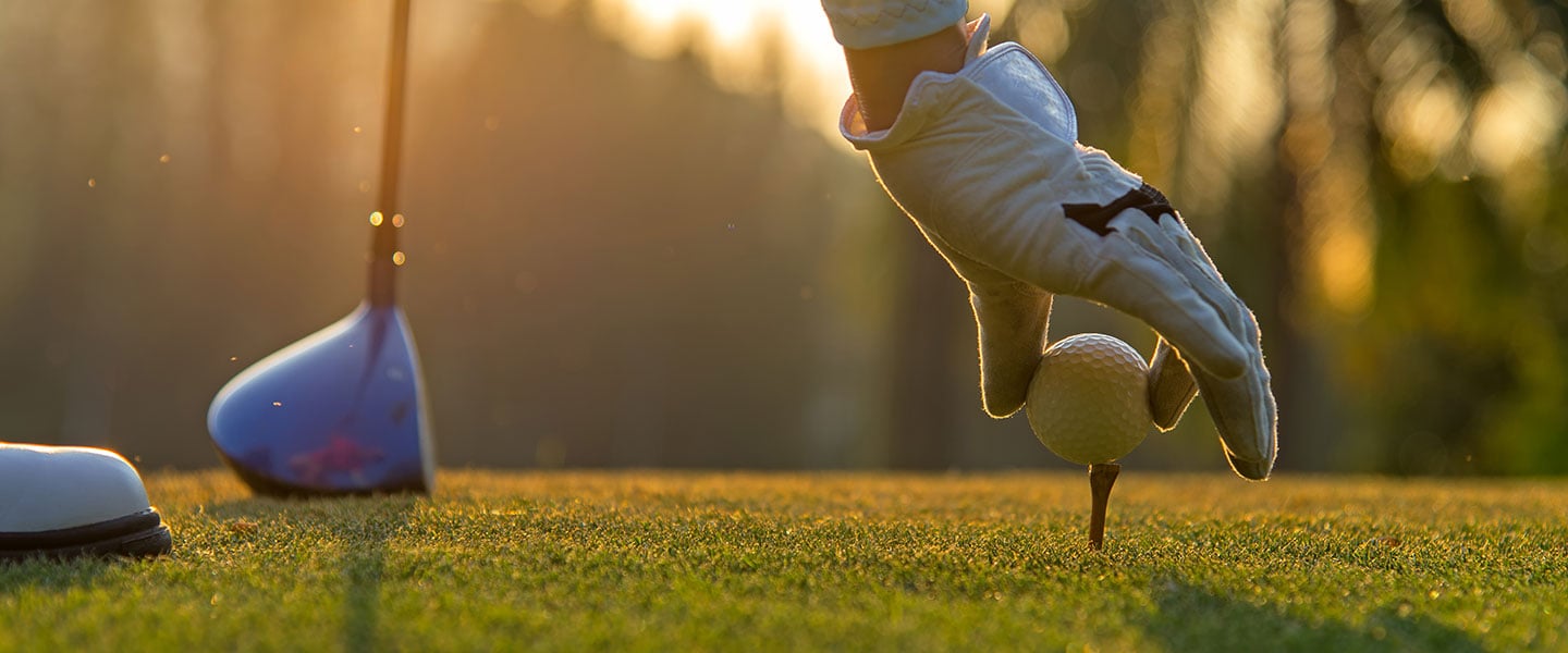 Hero Women's Indian Open 2022