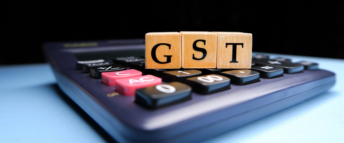 1440x658px Hero Banner Adobe Stock 536367490