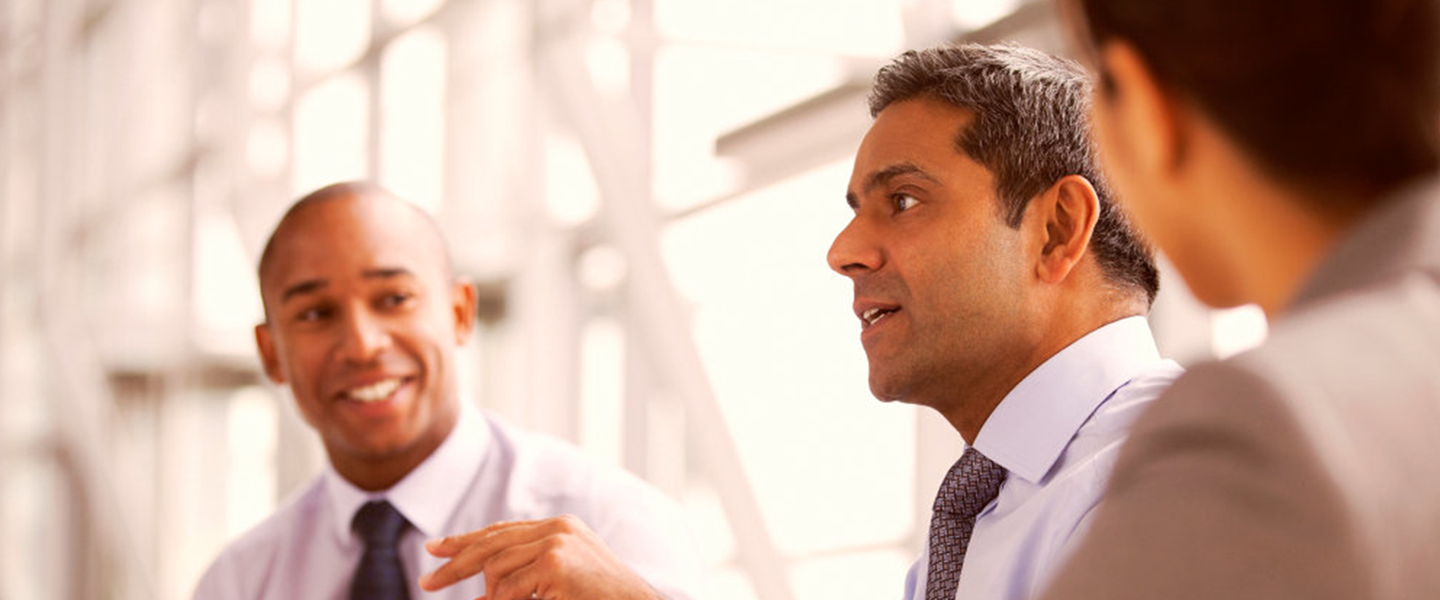 A walk-through of the SEZ models in India