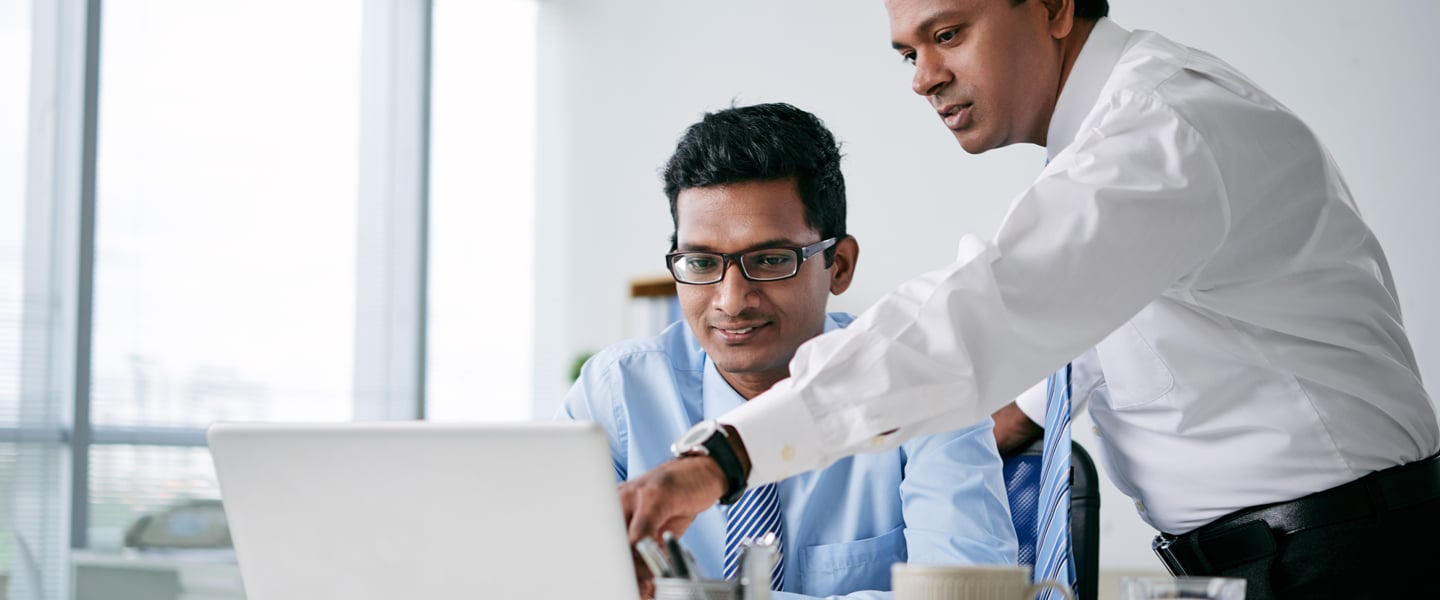 Transfer pricing Services