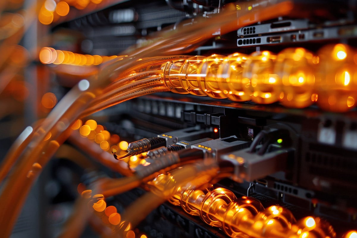 1200x1200px Hero Banner shutterstock 2497764277