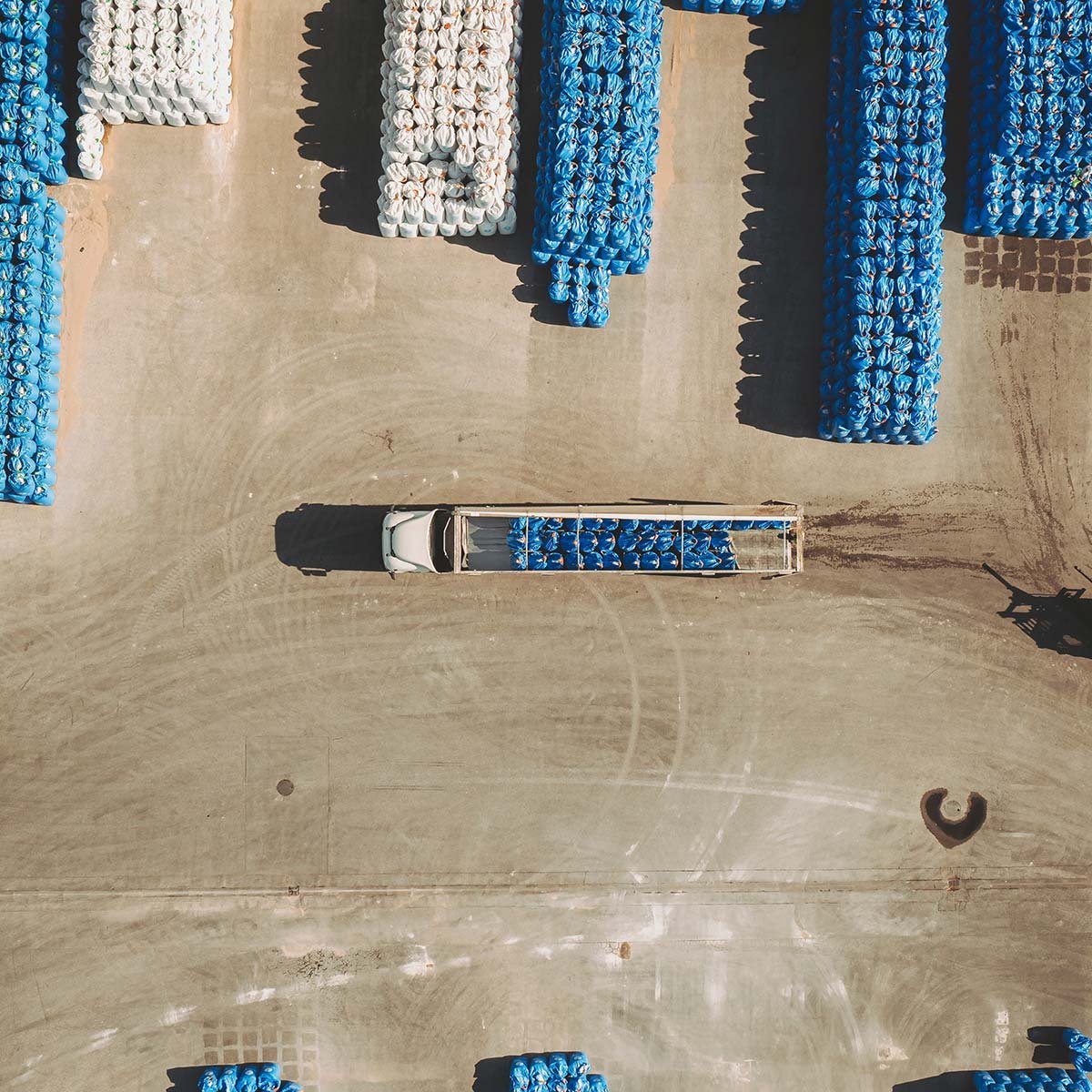 1200x1200px Hero Banner shutterstock offset 2212297587