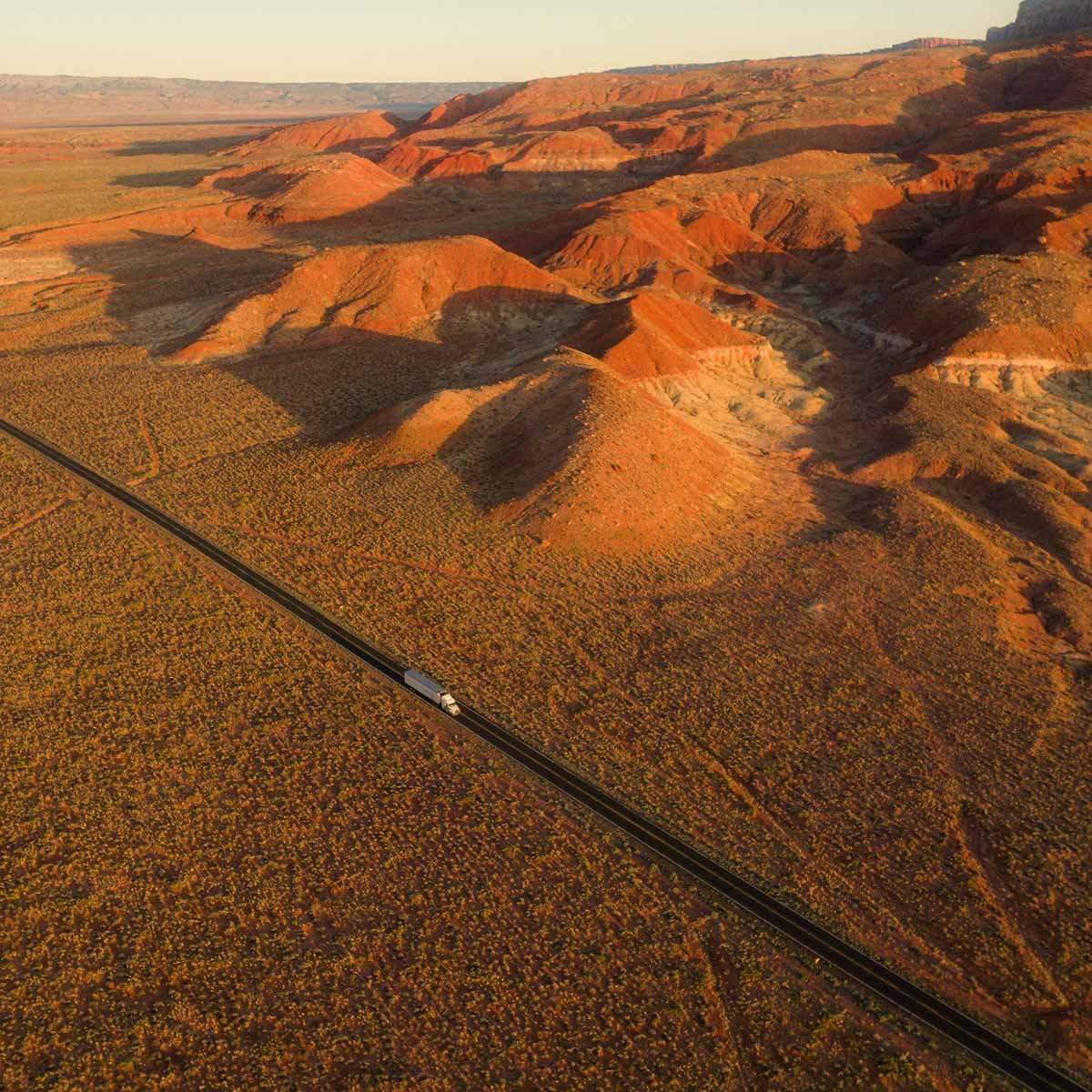 1200x1200px Hero Banner shutterstock offset 2345505257