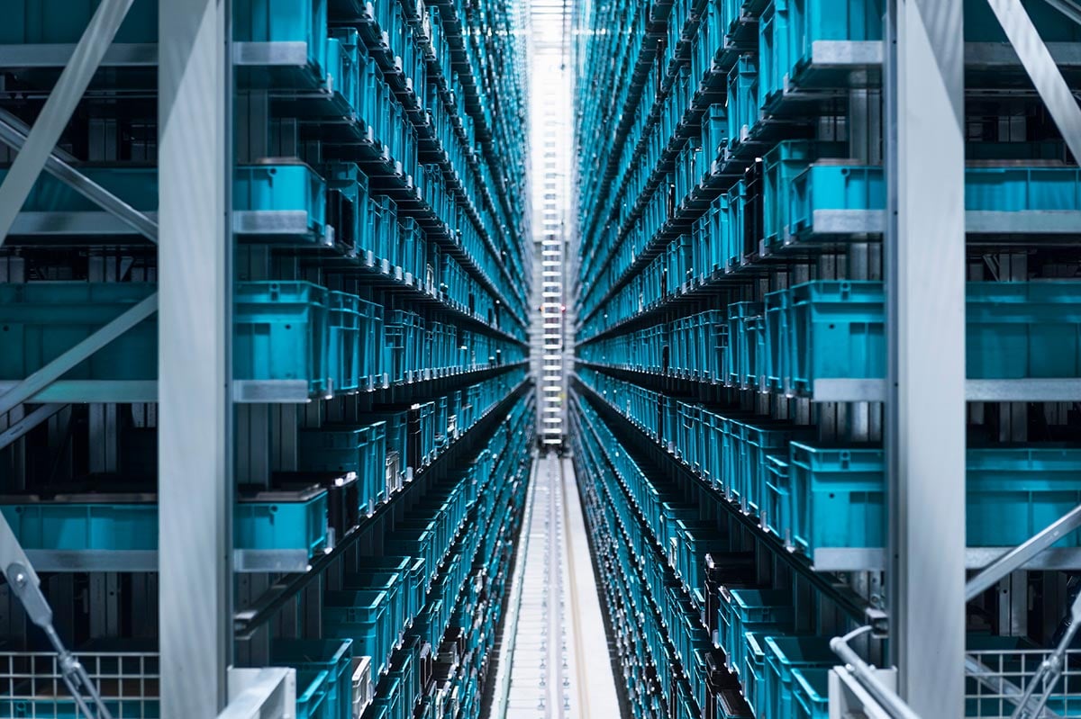 1200x1200px Hero Banner shutterstock offset 2366365353