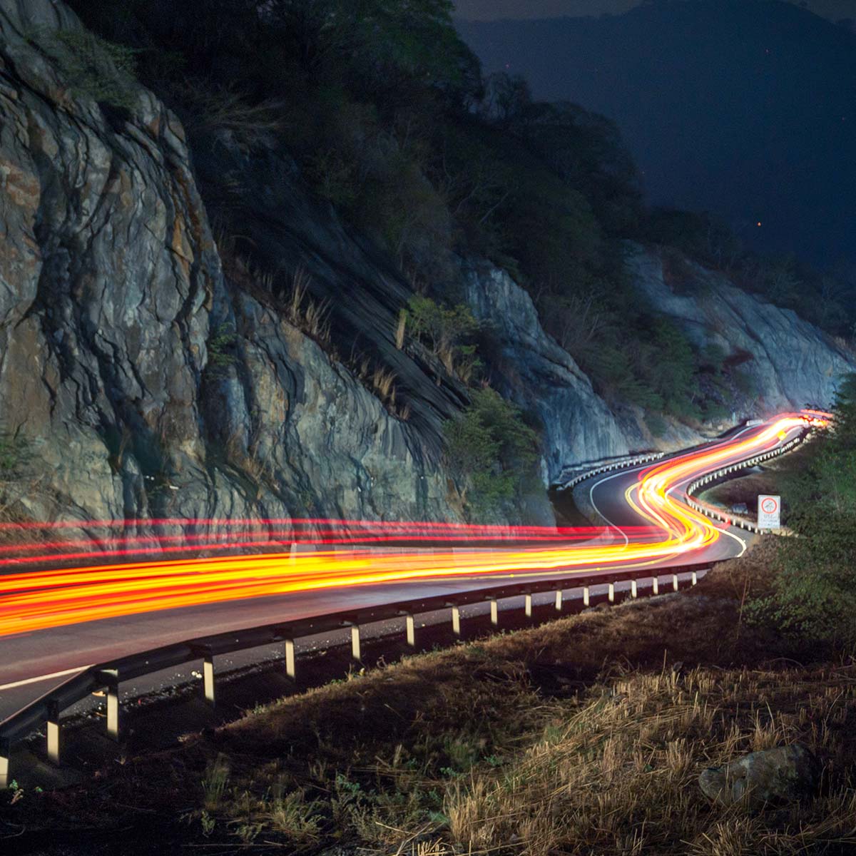 International business ambitions of the mid-market