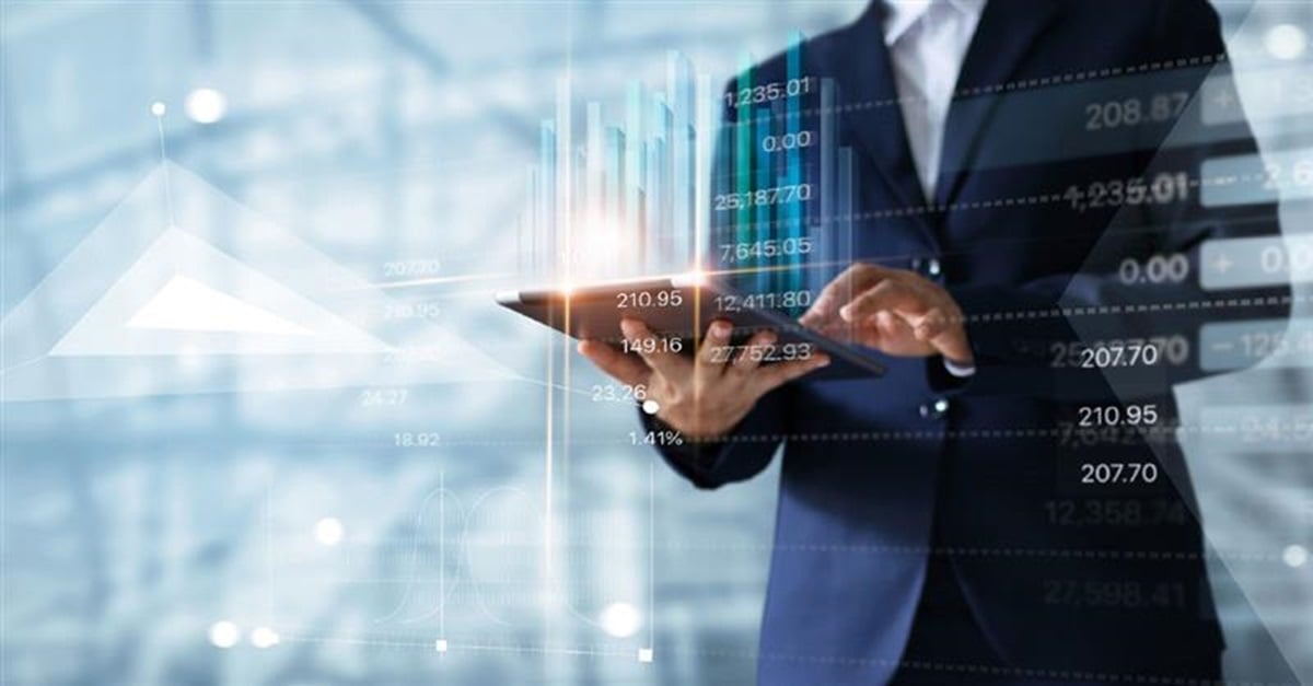 Podcast: Navigating the GST overhaul