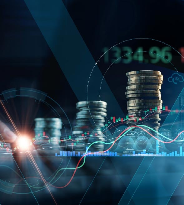 No regulatory backing but stablecoin use steadily rising in India