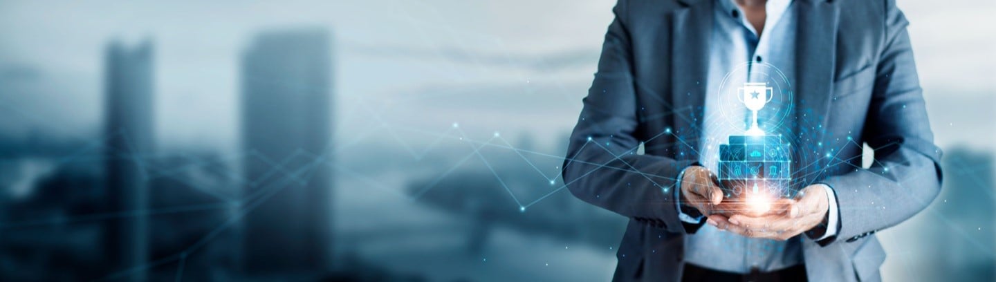 ET Healthcare Awards 2025