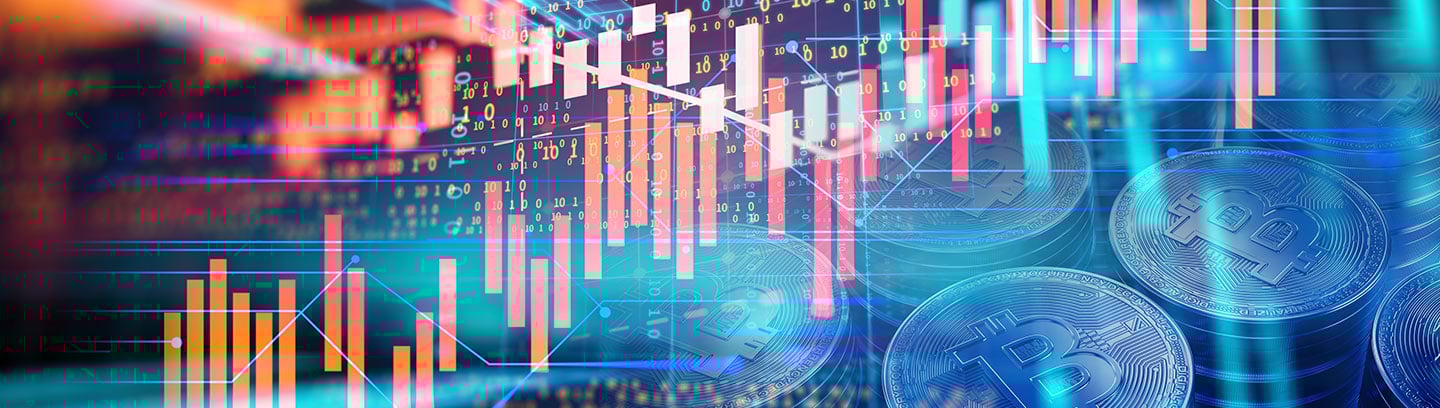 CII CFO Leadership Conclave 2025