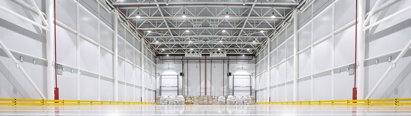 FICCI’s Cold Chain and Logistics Summit