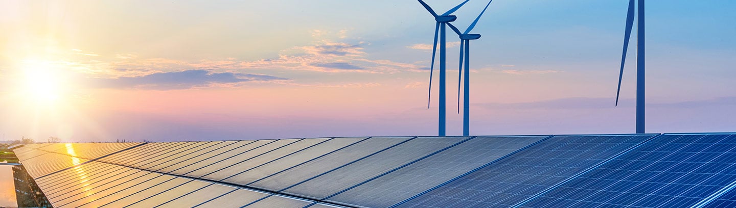 21st Renewable Energy Summit