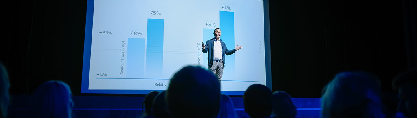 India Digital Summit 2024 (IDS24) organised by IAMAI